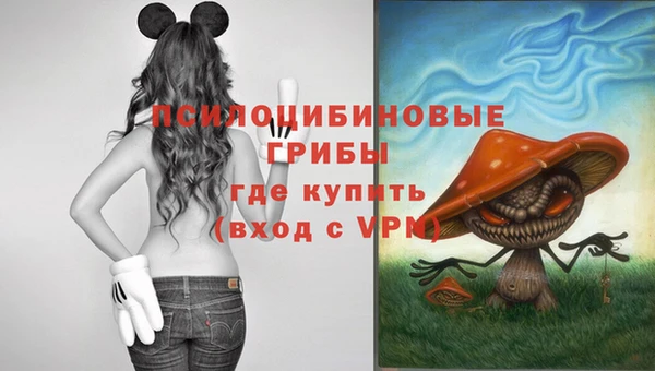 синтетический гашиш Белоозёрский